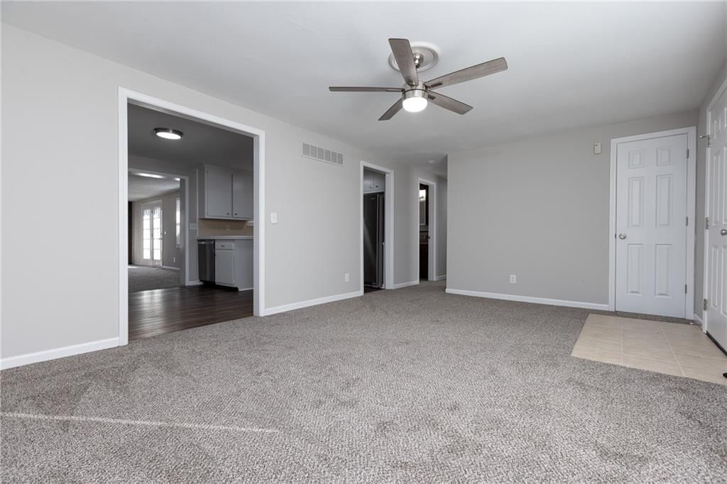 500 NE 87th Street — photo 5