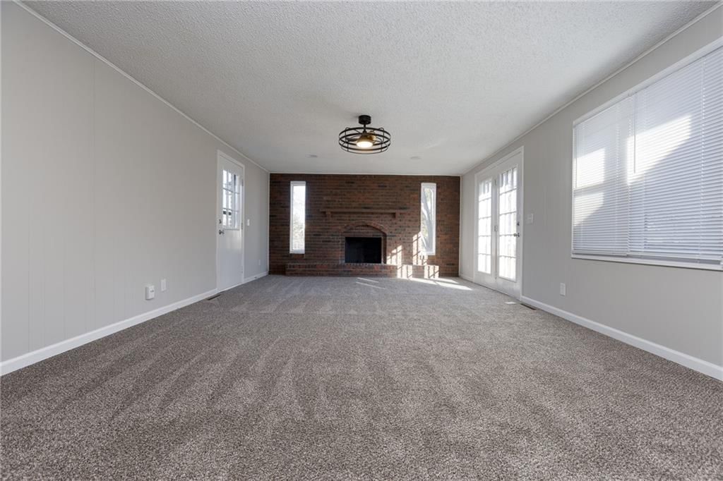 500 NE 87th Street — photo 10