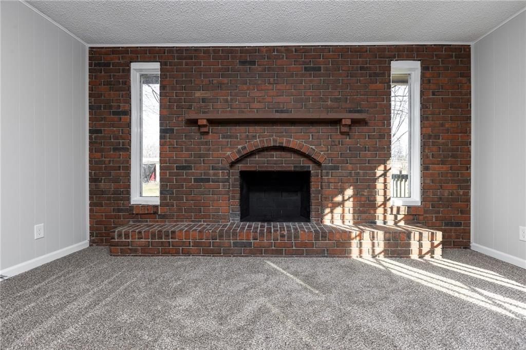 500 NE 87th Street — photo 11