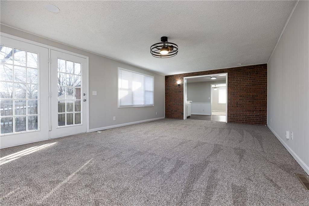 500 NE 87th Street — photo 12
