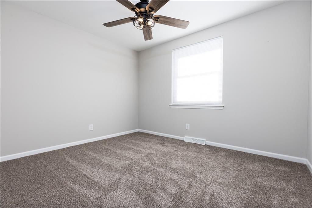 500 NE 87th Street — photo 13