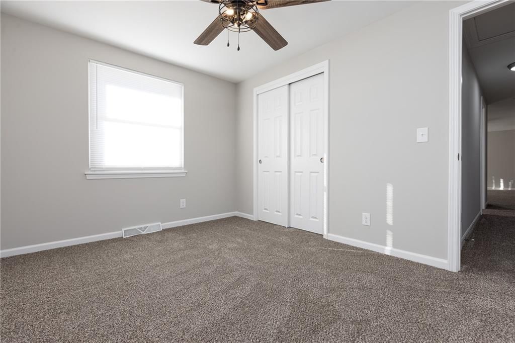 500 NE 87th Street — photo 14