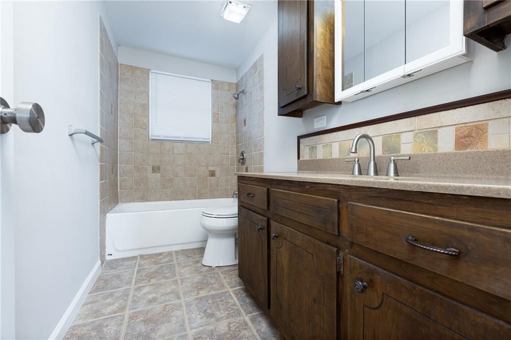500 NE 87th Street — photo 15