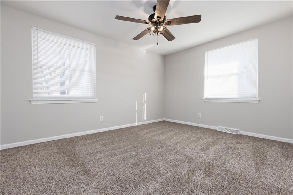 500 NE 87th Street — photo 16