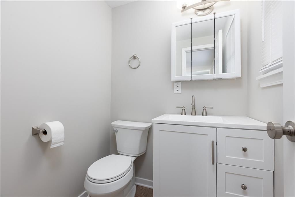 500 NE 87th Street — photo 17
