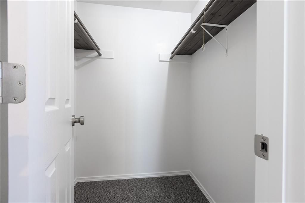 500 NE 87th Street — photo 18