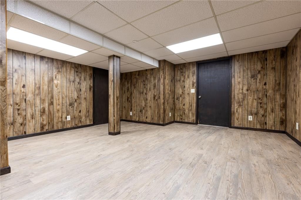 500 NE 87th Street — photo 19