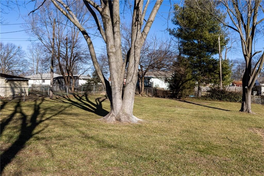 500 NE 87th Street — photo 22