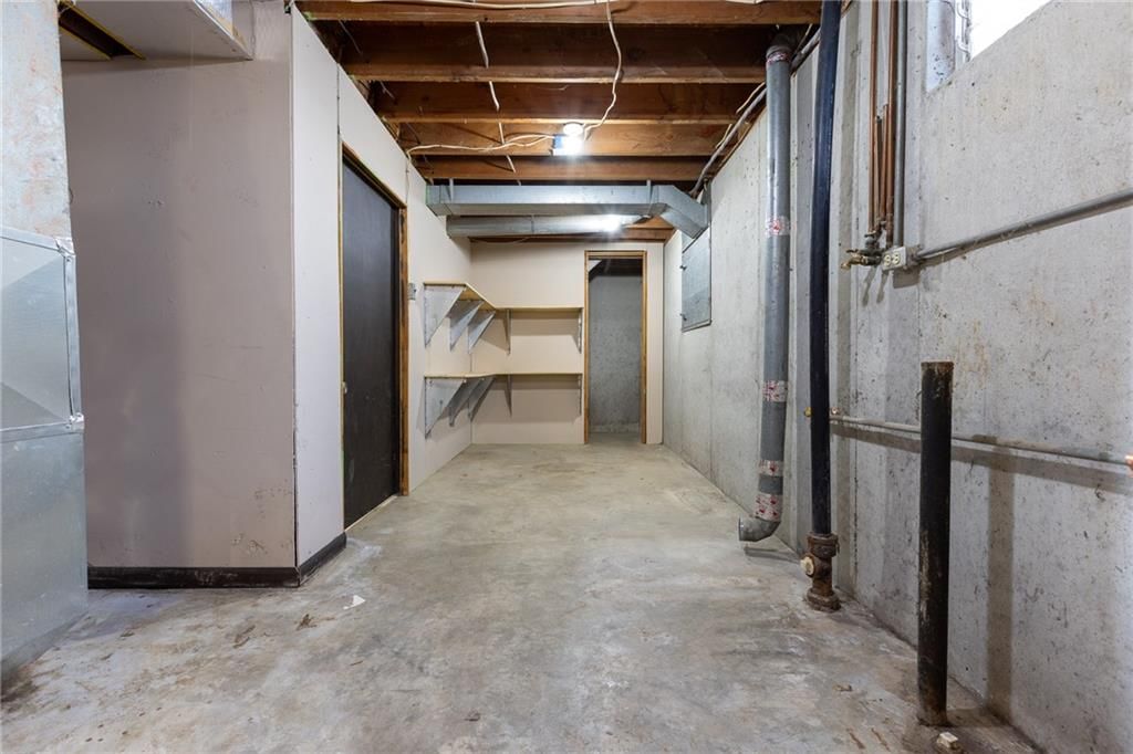 500 NE 87th Street — photo 30