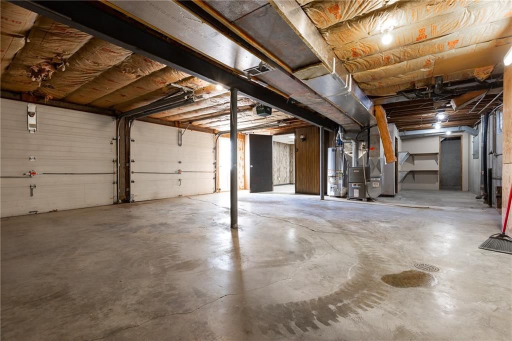 500 NE 87th Street — photo 31