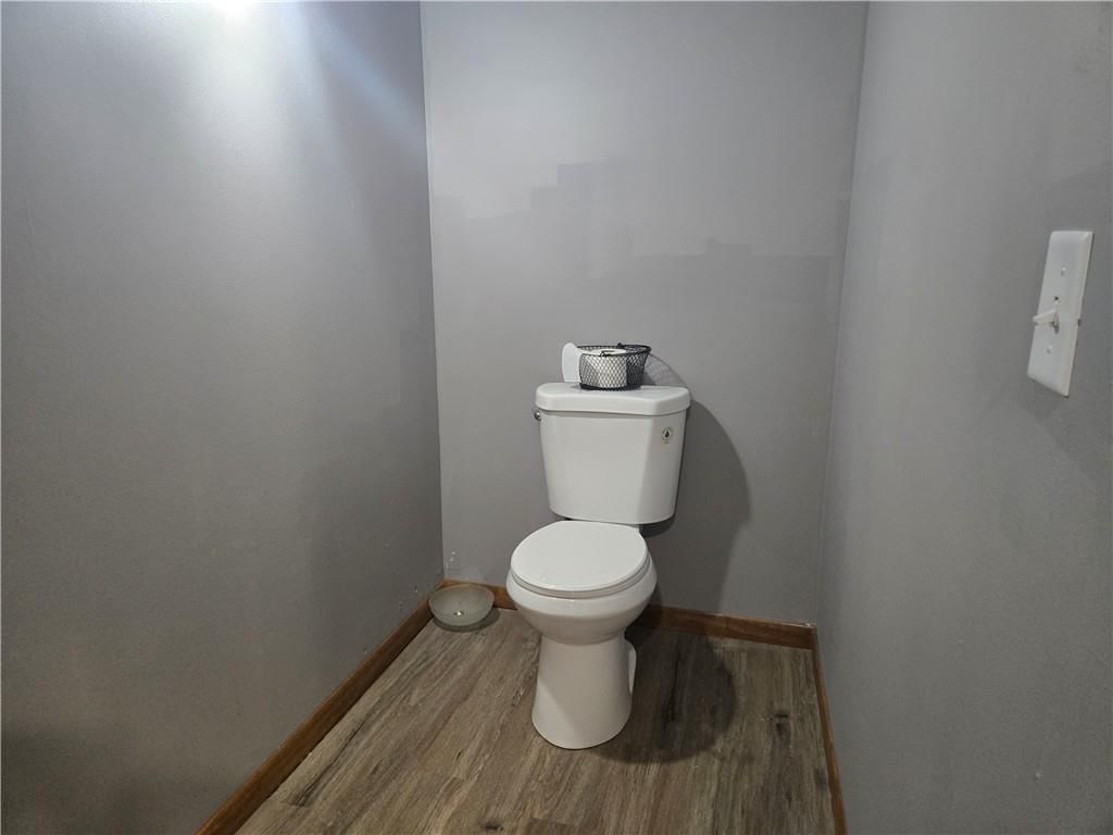 200 Ruby Street — photo 15