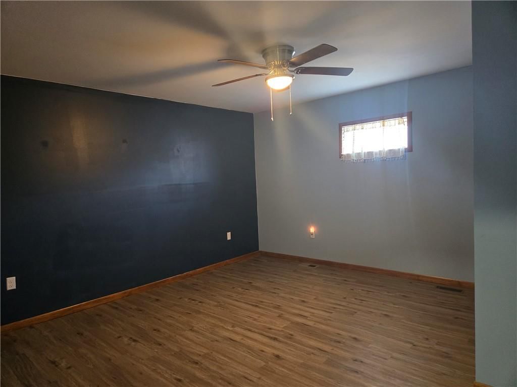 200 Ruby Street — photo 16