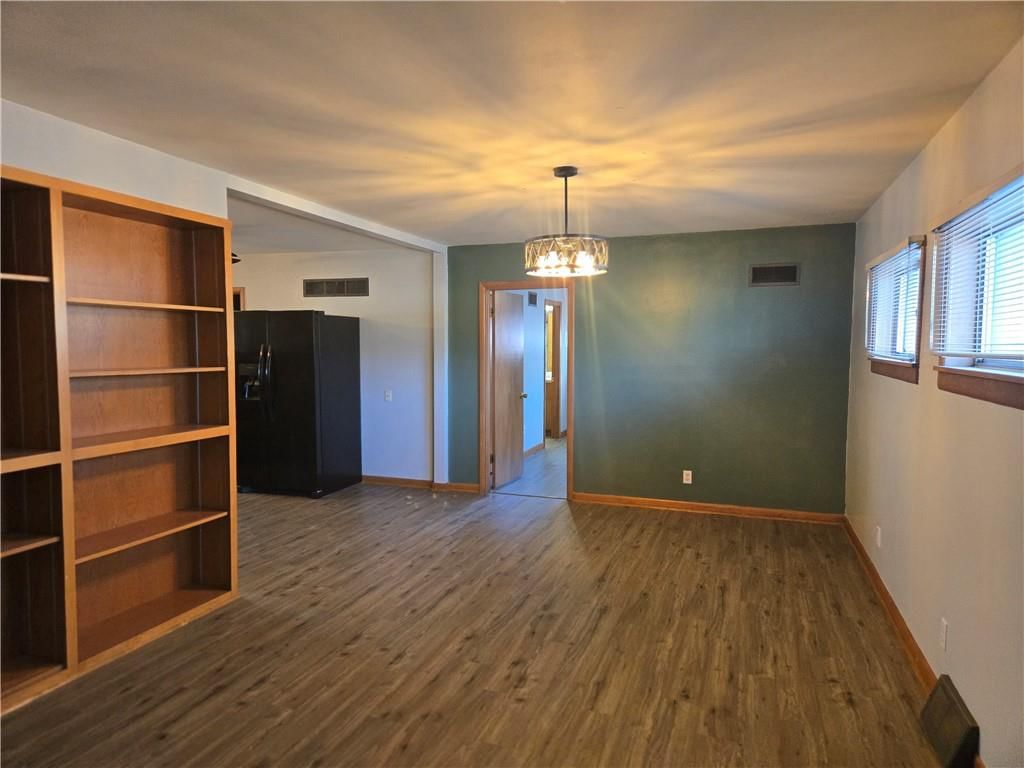 200 Ruby Street — photo 17