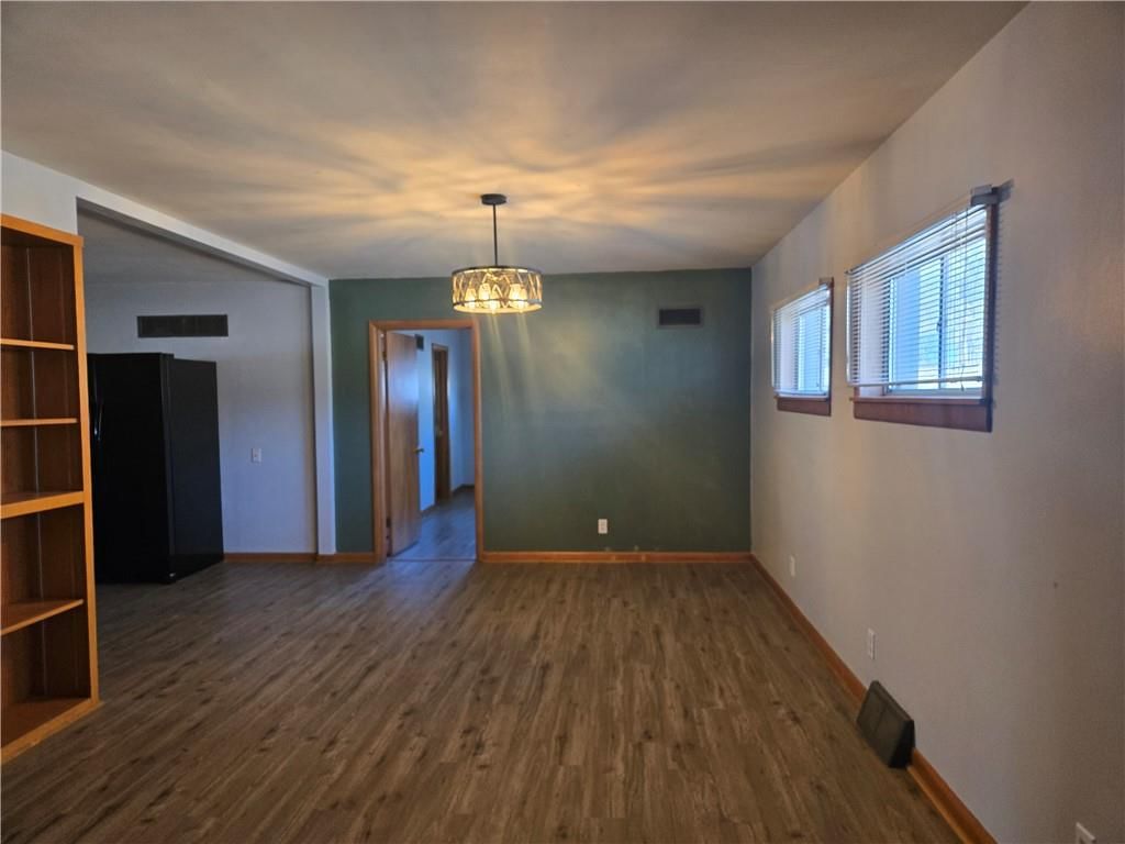 200 Ruby Street — photo 18