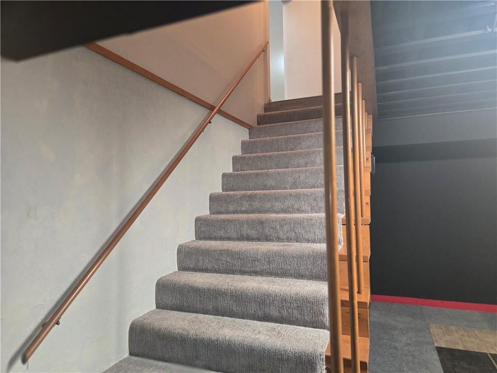 200 Ruby Street — photo 19
