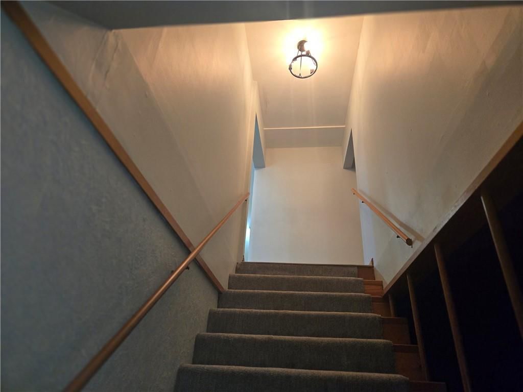200 Ruby Street — photo 20