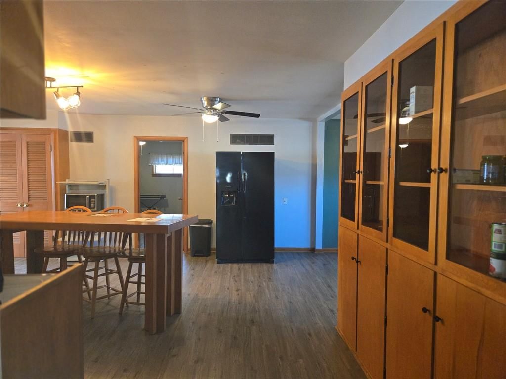 200 Ruby Street — photo 21