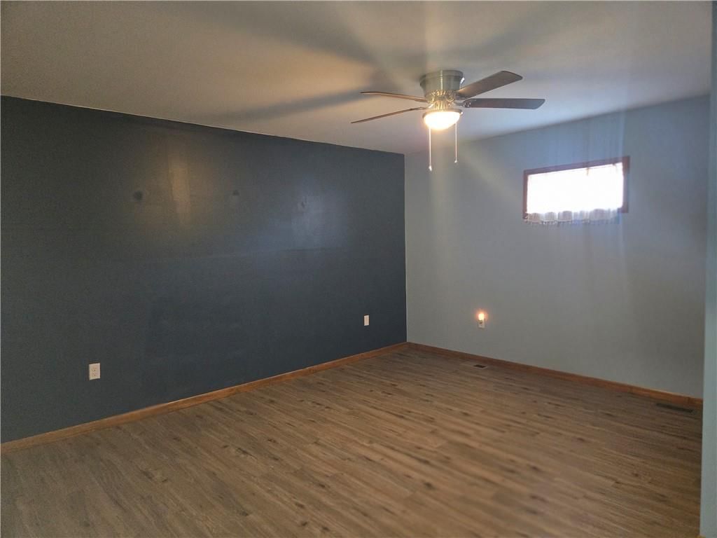 200 Ruby Street — photo 31