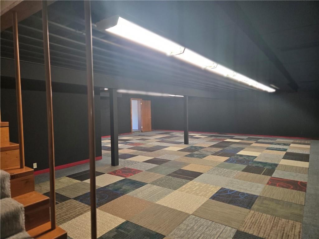 200 Ruby Street — photo 35