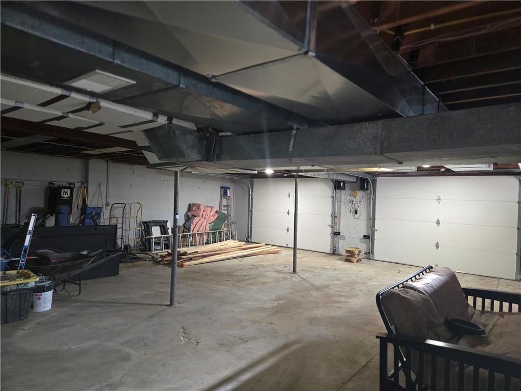 200 Ruby Street — photo 41