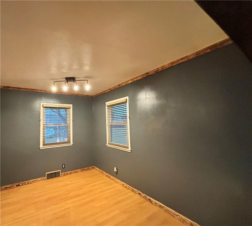 3226 Jennifer Lane — photo 5