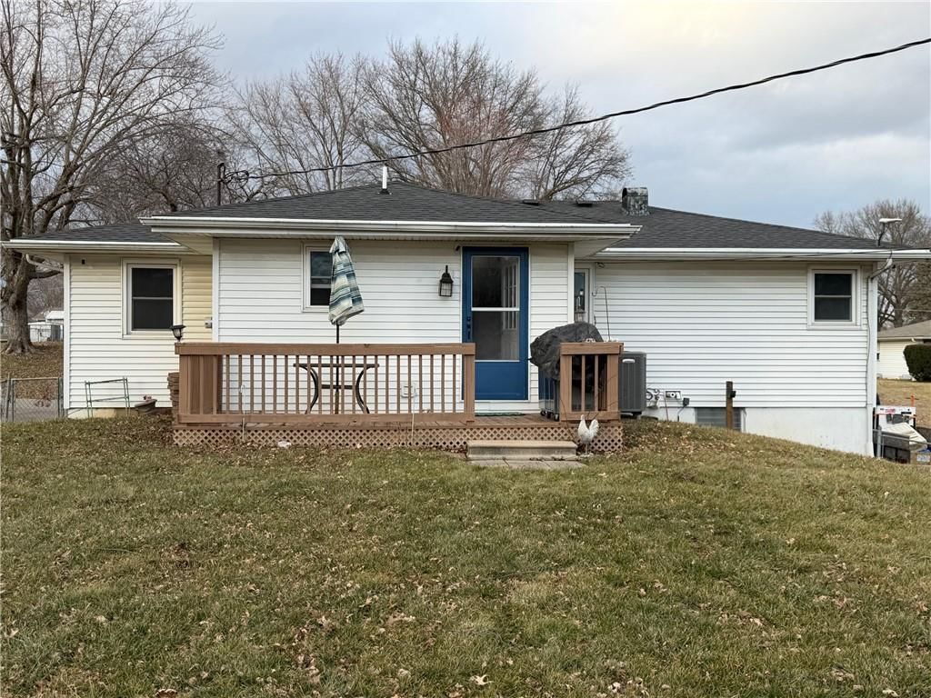 3226 Jennifer Lane — photo 26