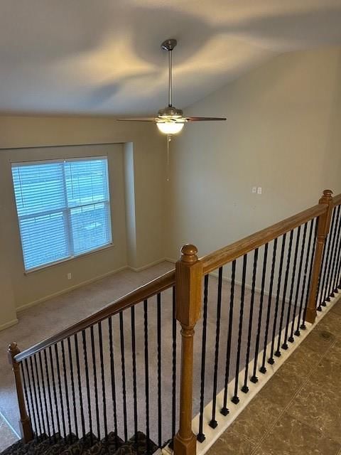 565 S Cedar Street — photo 2