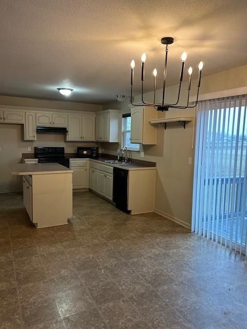 565 S Cedar Street — photo 3