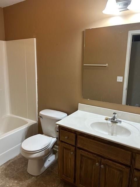 565 S Cedar Street — photo 4