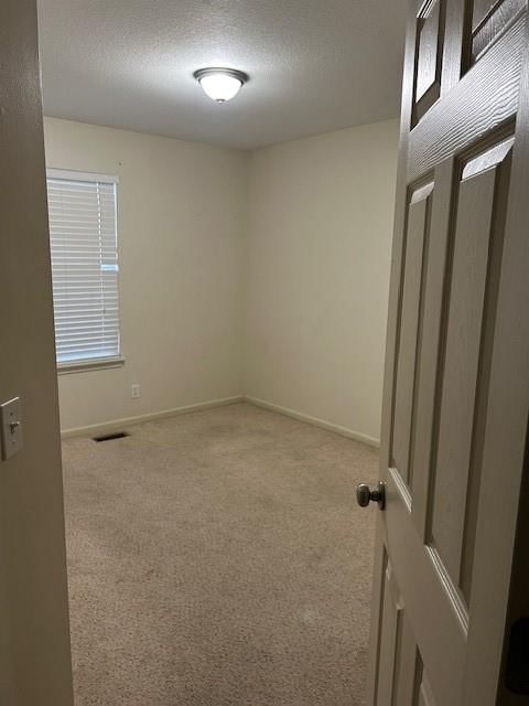 565 S Cedar Street — photo 5