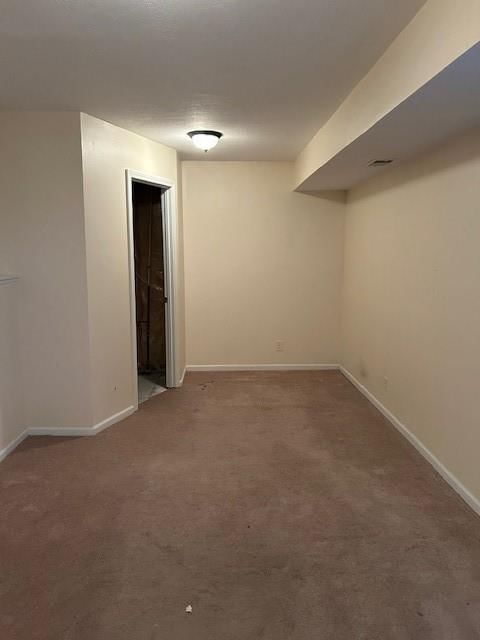 565 S Cedar Street — photo 7