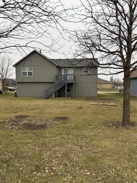 565 S Cedar Street — photo 8