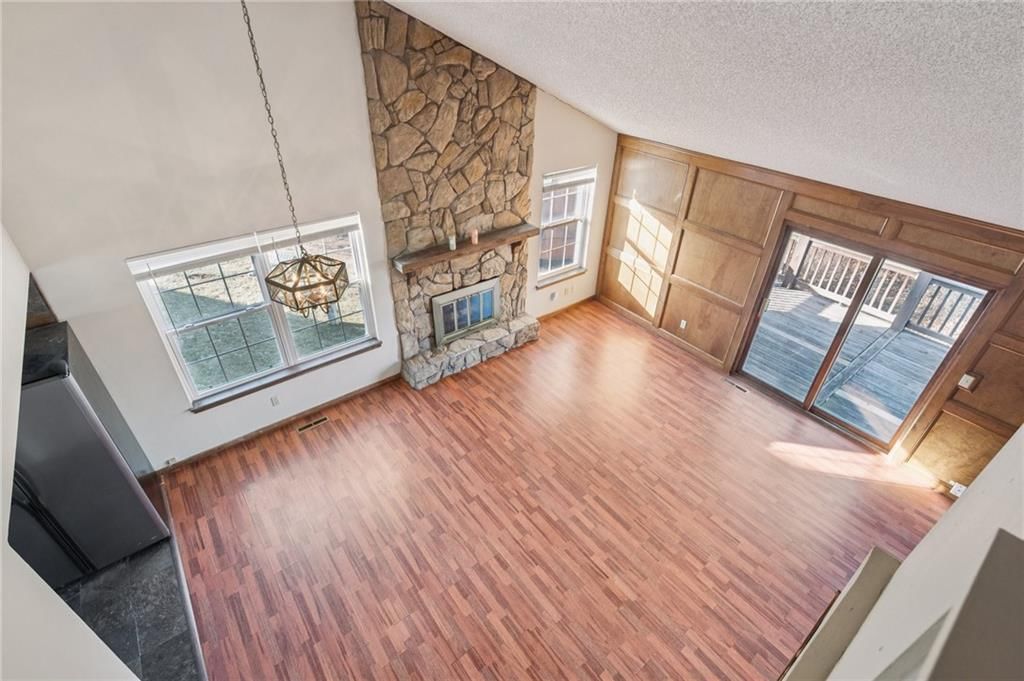 7044 N Askew Avenue — photo 7