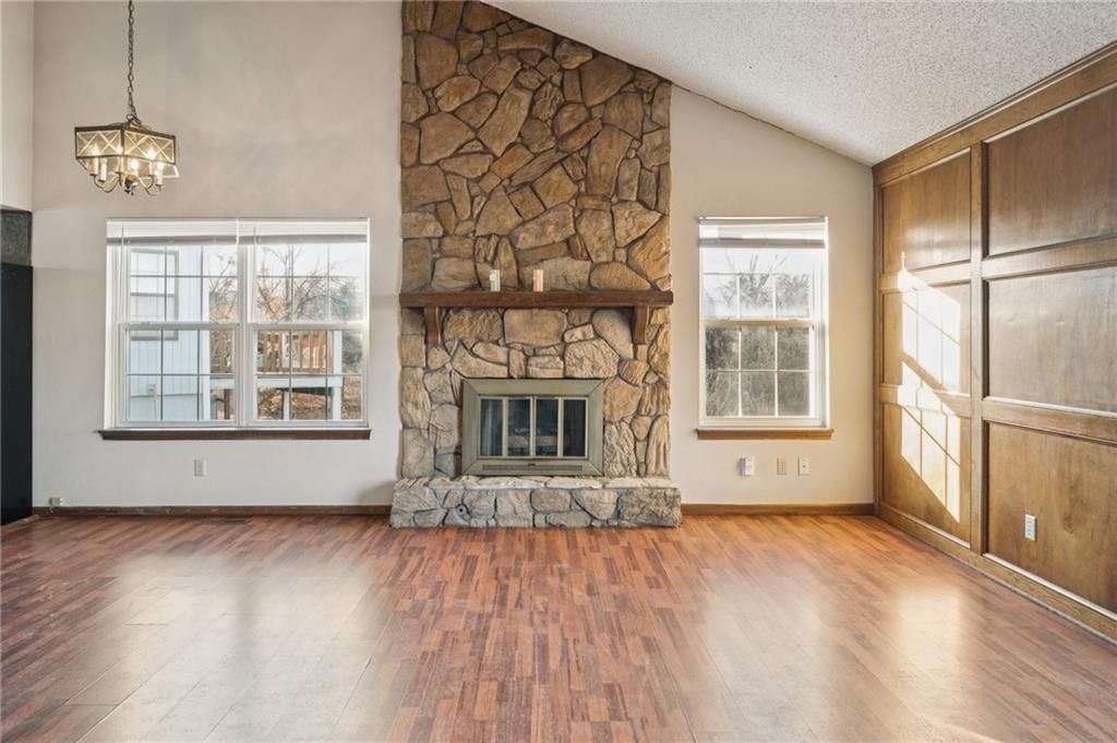 7044 N Askew Avenue — photo 8