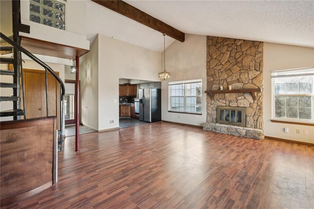 7044 N Askew Avenue — photo 9