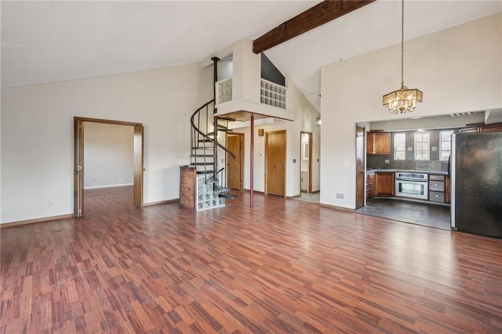 7044 N Askew Avenue — photo 10