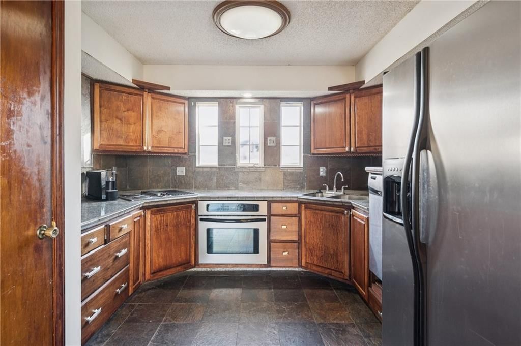 7044 N Askew Avenue — photo 11