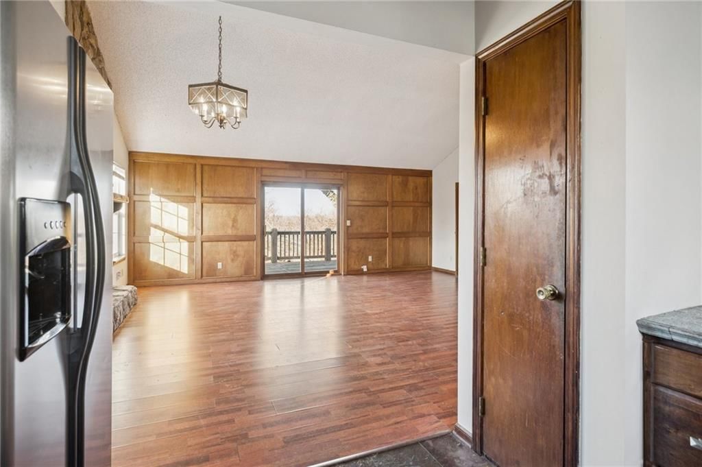 7044 N Askew Avenue — photo 12