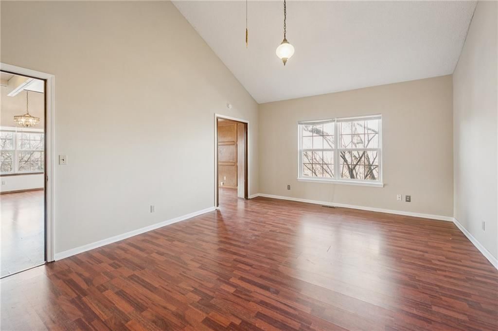 7044 N Askew Avenue — photo 13