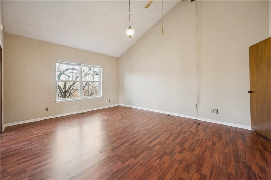 7044 N Askew Avenue — photo 14