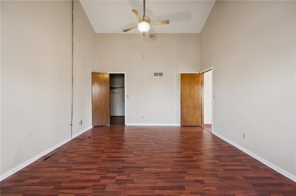 7044 N Askew Avenue — photo 15