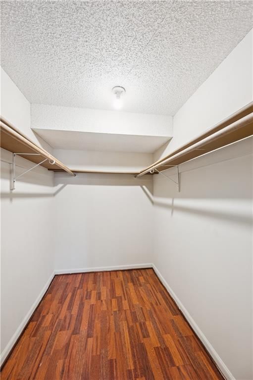 7044 N Askew Avenue — photo 16