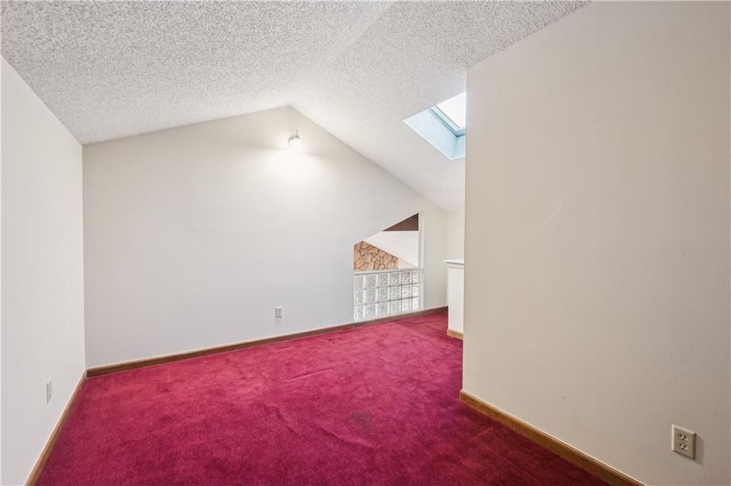 7044 N Askew Avenue — photo 19