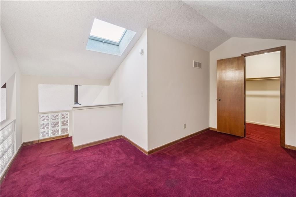 7044 N Askew Avenue — photo 20