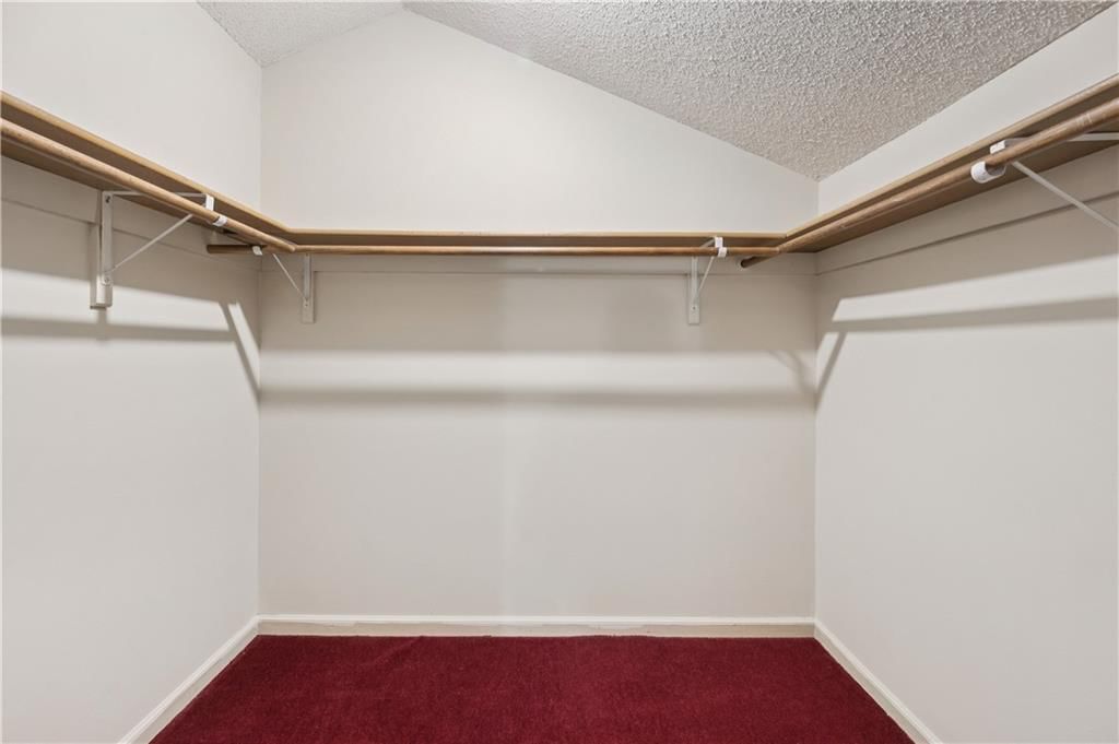 7044 N Askew Avenue — photo 21