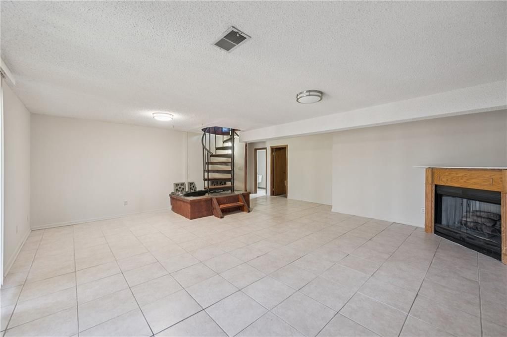 7044 N Askew Avenue — photo 24