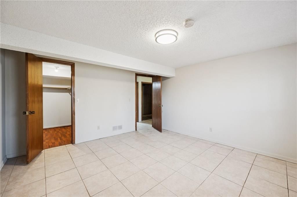 7044 N Askew Avenue — photo 25