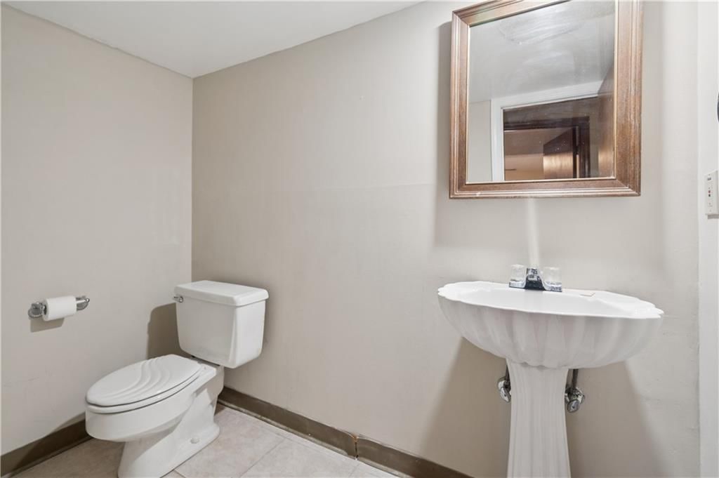 7044 N Askew Avenue — photo 27