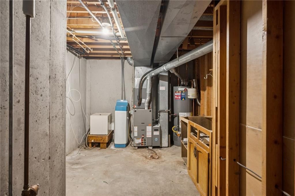 7044 N Askew Avenue — photo 30