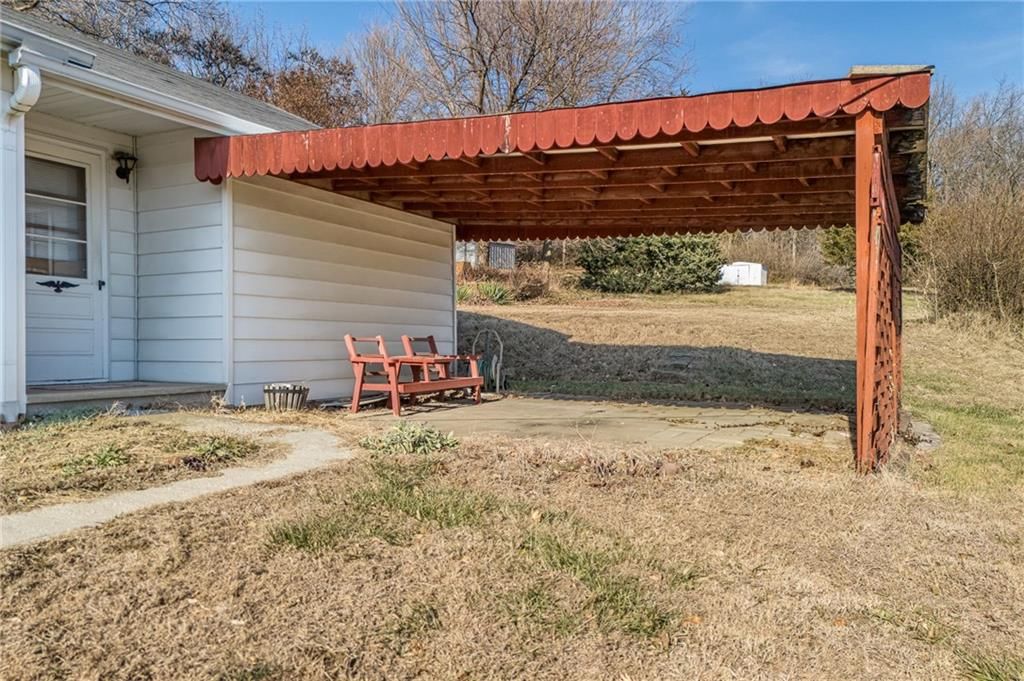 707 Court Street — photo 4